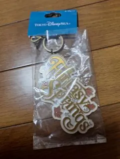 Item thumbnail for item f90d5fc9-42de-4bfe-9a82-27be4f7955b7