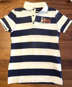 Ralph Lauren ラガーシャツ　レディースS