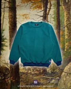2026年最新】STABRIDGE ultimate crewneckの人気アイテム - メルカリ