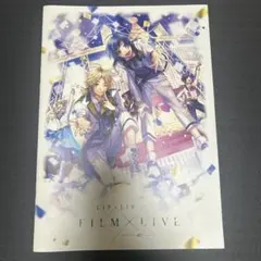 2026年最新】LIP×LIPライブグッズの人気アイテム - メルカリ