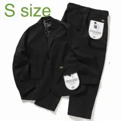 2025年最新】tripster dickies beams セットアップの人気アイテム