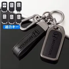 Item thumbnail for item 4b4d17ff-1814-48f8-905e-1af358b4d6b6