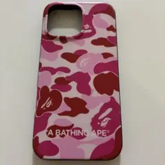 ABC CAMO IPHONE 16 PRO MAX CASE