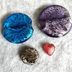 Item thumbnail for item a8bf3573-321f-4542-900a-a2fdfc333685