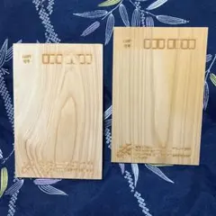 Item thumbnail for item 3f5808b9-6eb3-4de4-9c8a-118971976f08