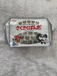 ハッカ油 シマエナガパッケージ - メルカリ