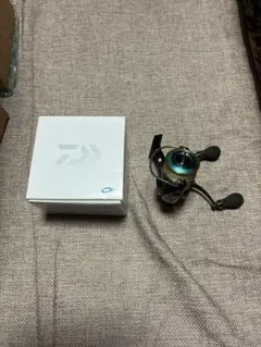 23ソルティガ6000H 替えスプール ※訳あり - メルカリ