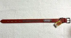 中〜大型犬用首輪