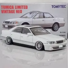 TLV インプレッサワゴン 改 ワークマイスターS1 - メルカリ