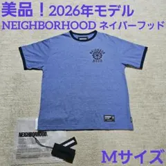 26ss neighborhood wtaps - メルカリ
