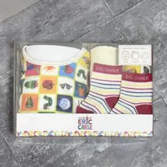 Item thumbnail for item 6dad209e-7c2c-4e77-af92-2480d6c9e83b