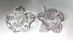 Item thumbnail for item fc7fe64b-abbb-48af-b9da-154d9f8456ed