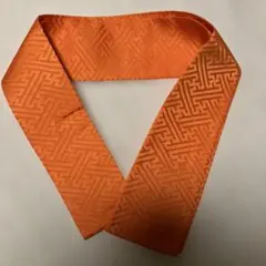 Item thumbnail for item 3fbc72d3-959f-4845-b24b-2b81d4808f05