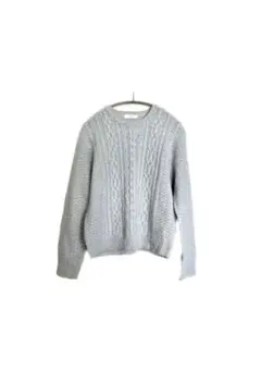 Item thumbnail for item f5de8487-14ee-4ee1-a52d-704144277c9f