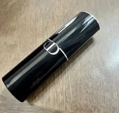 Dior スティックファンデーション 0N ニュートラル