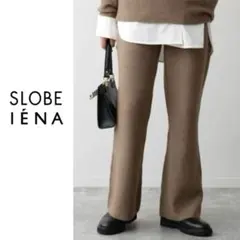 Item thumbnail for item b7bc3c6b-41a0-46d5-b6ad-1ef46a0c4b94