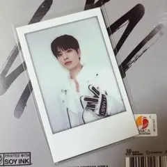 ③ スキズ 合(HOP) サウェ ラキドロ スンミン