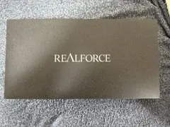 realforce gx1