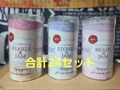 Item thumbnail for item 9d3e78e0-1d5b-401a-9863-a13c9bbf066e