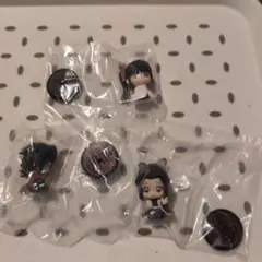 2026年最新】鬼滅の刃 フィギュアの人気アイテム - メルカリ