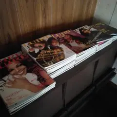 LUIRE 1999〜2006年まとめ売り y2k hiphop reggae