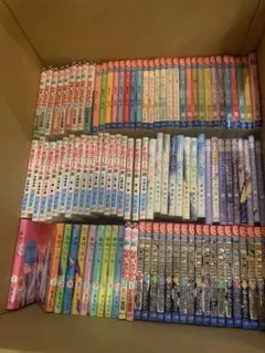 おまけあり 全巻初版帯付き 逃げ上手の若君 1〜22巻 - メルカリ