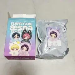 2026年最新】K-POP ぬいぐるみ・マスコットの人気アイテム - メルカリ