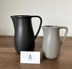 Item thumbnail for item 5b62d0cd-bcb1-4bf2-9057-2f0b3963c9f4