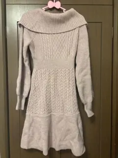 Item thumbnail for item 7db09ebe-6860-4eb1-8bd9-4f70dc5b995d