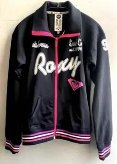 Item thumbnail for item 024872ad-92b4-4aa4-a3ab-c433d67690d4