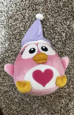 ドンコ シャイニーぬいぐるみのサムネイル