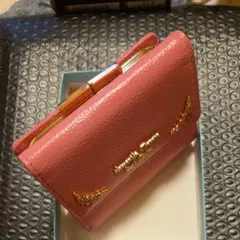 2026年最新】Samantha Thavasa Petit Choice レディース 折り財布の