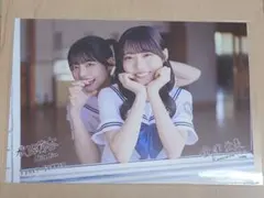 2026年最新】金澤亜美の人気アイテム - メルカリ