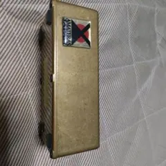 Item thumbnail for item a4b8ad6a-8114-43e9-a754-30d2f0018da7