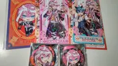 Item thumbnail for item d8470c4f-a23a-4780-8bce-7eb72908efdb