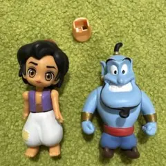 Item thumbnail for item 2a21fd07-94b9-4ea5-874c-2cc46a200ebd