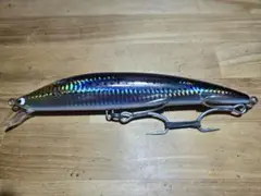 Item thumbnail for item fa505b10-ea0d-46b4-b5ee-e8796f28aebb