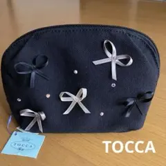 Item thumbnail for item 820f912d-f503-494a-8522-a32d68f26fee