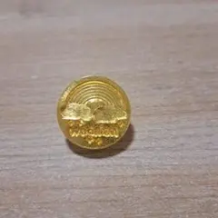 チャキ　プロフ必読でお願いします☆様 リクエスト 3点 まとめ商品