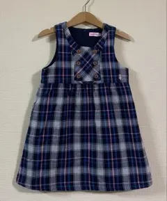 Item thumbnail for item 3dde9954-c773-4702-9a1c-5d9e1785cd8d