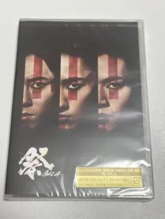 Snow Man 祭 GALA 通常盤【Blu-ray】