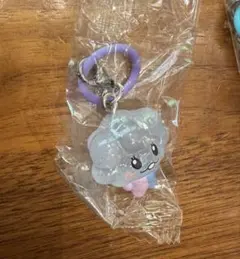 truz めじるしアクセサリー　 キラキラスペシャルラメver. SOM ソム