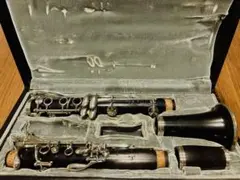 Item thumbnail for item e6c44288-e23f-478e-afa5-4ca94da26a91