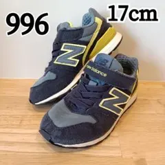 Item thumbnail for item bafaf4f0-186a-4cef-924d-f20e05dabeaf