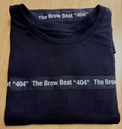 2026年最新】the brow beat tシャツの人気アイテム - メルカリ