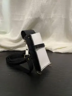 Item thumbnail for item 089a031e-de83-43dc-a196-67365b29ef96