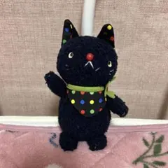 2026年最新】童心 ぬいぐるみ 猫の人気アイテム - メルカリ