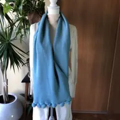 Item thumbnail for item 32db3e48-8e75-477a-93fc-7a101ddc68d1