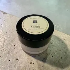 Jo Malone London ボディクレーム15mL