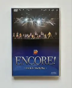 2025年最新】r-s けいおんの人気アイテム - メルカリ